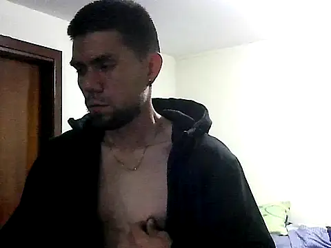 thomas2wood online show from 05-12-26, 03:47