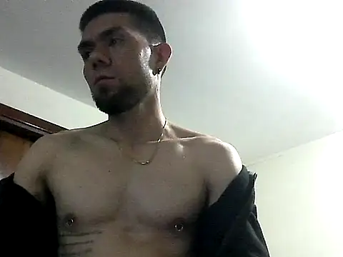 thomas2wood online show from 05-08-26, 01:53