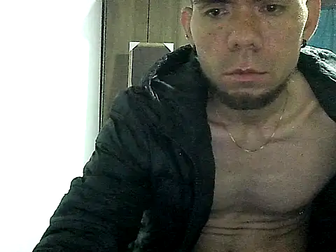 thomas2wood online show from 04-18-26, 03:20