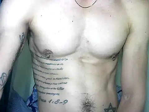 thomas2wood online show from 05-19-26, 01:56