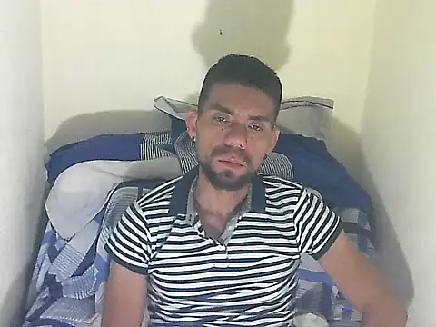 thomas2wood online show from 06-01-26, 12:33