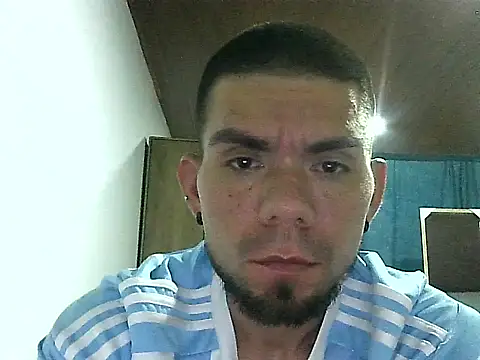 thomas2wood online show from 04-16-26, 02:01