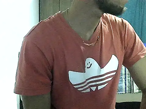 thomas2wood online show from 04-19-26, 03:18