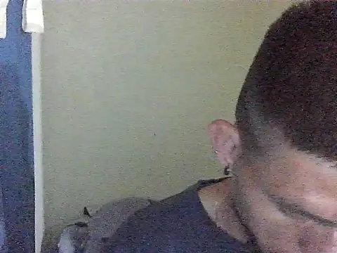 thomas2wood online show from 05-24-26, 02:33