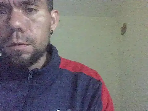 thomas2wood online show from 05-17-26, 11:49