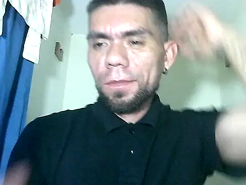 thomas2wood online show from 05-19-26, 11:23