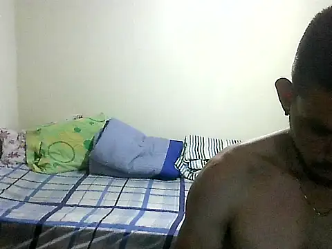 thomas2wood online show from 05-07-26, 01:43