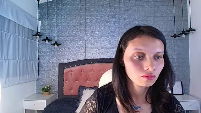 ahmy  online show from 04-07-26, 03:19