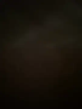 5hossam online show from 05-09-26, 02:53