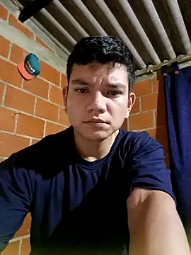 Yac99 online show from 04-14-26, 06:07