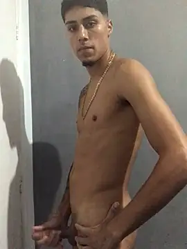 mauriciosouza02 online show from 04-13-26, 10:58