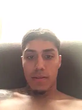 mauriciosouza02 online show from 04-07-26, 08:54