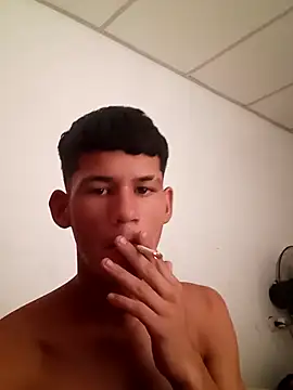 chicocalo online show from 04-07-26, 04:09