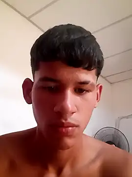 chicocalo online show from 04-08-26, 05:47