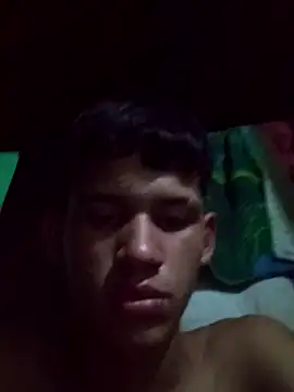 chicocalo online show from 04-08-26, 04:14