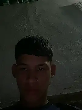 chicocalo online show from 04-07-26, 12:56