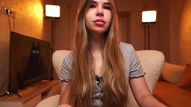 Justana online show from 05-28-26, 07:31