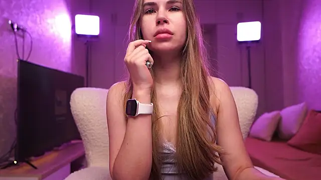 Justana online show from 06-02-26, 04:51