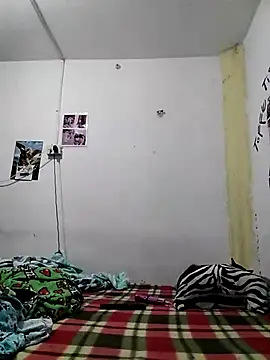 Nat 4502 online show from 04-07-26, 03:30