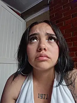 Kitty 79 online show from 04-09-26, 08:26