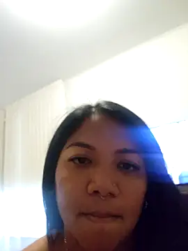 Snapshot of Mooseme122388 chatting on 05-25-26, 07:29 Mooseme122388 online show from 05-25-26, 07:29