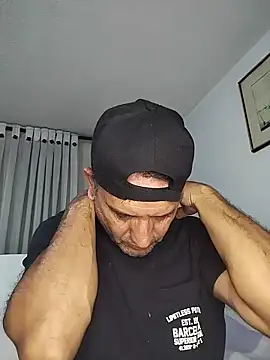 Senkoreman hard online show from 05-21-26, 02:31