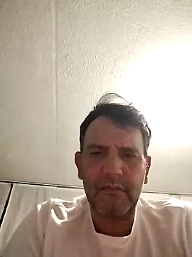 Senkoreman hard online show from 05-07-26, 03:55