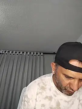 Senkoreman hard online show from 05-16-26, 03:38