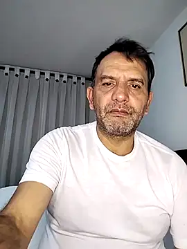 Senkoreman hard online show from 05-08-26, 03:32