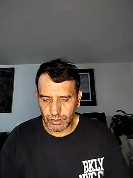 Senkoreman hard online show from 05-08-26, 11:08