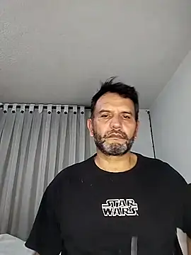 Senkoreman hard online show from 04-30-26, 03:13