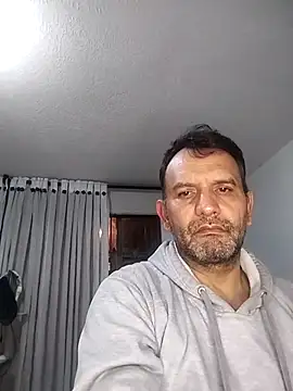 Senkoreman hard online show from 04-18-26, 02:58