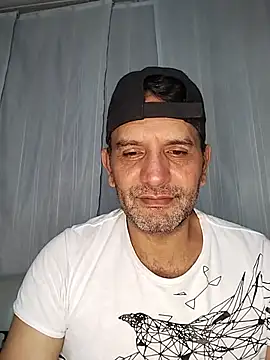 Senkoreman hard online show from 05-14-26, 01:57