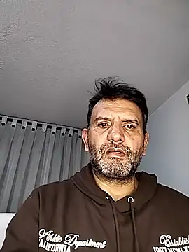 Senkoreman hard online show from 04-22-26, 02:40