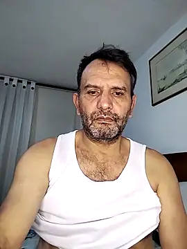 Senkoreman hard online show from 04-21-26, 04:30