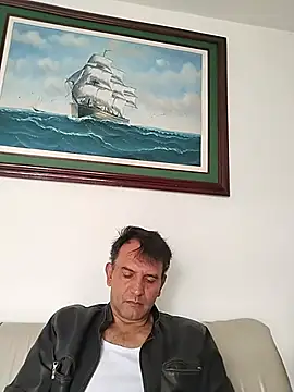Senkoreman hard online show from 05-23-26, 05:45