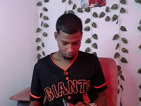 andresxxx6666 online show from 04-23-26, 04:08