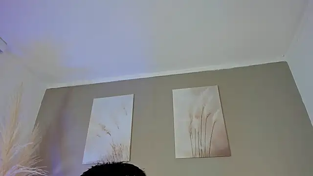 Alexander Diazz online show from 06-19-26, 02:12