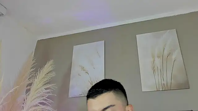 Alexander Diazz online show from 06-05-26, 01:06