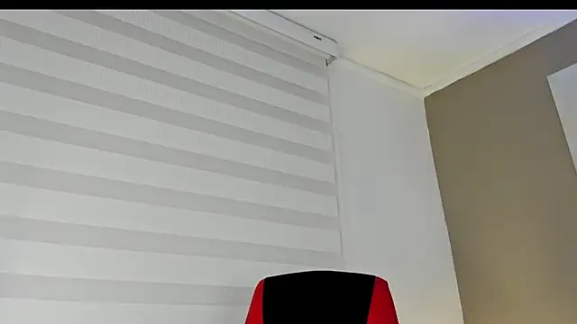 Alexander Diazz online show from 04-29-26, 12:42