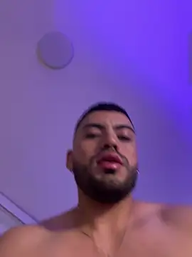Alexander Diazz online show from 06-22-26, 04:37
