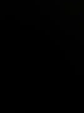 Bombomks online show from 05-06-26, 01:53