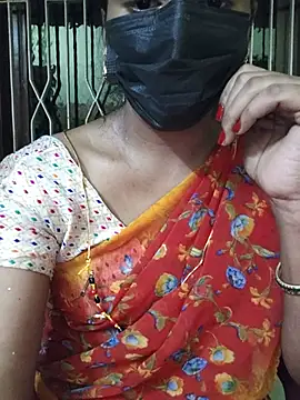 Snapshot of Vasundhara_telugu chatting on 07-01-26, 08:31 Vasundhara telugu online show from 07-01-26, 08:31