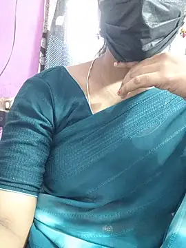Snapshot of Vasundhara_telugu chatting on 06-20-26, 06:40 Vasundhara telugu online show from 06-20-26, 06:40