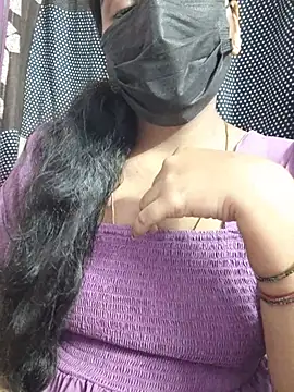 Snapshot of Vasundhara_telugu chatting on 07-12-26, 06:31 Vasundhara telugu online show from 07-12-26, 06:31