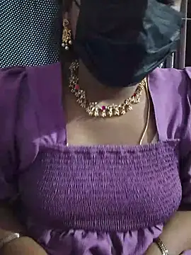 Snapshot of Vasundhara_telugu chatting on 07-03-26, 11:55 Vasundhara telugu online show from 07-03-26, 11:55