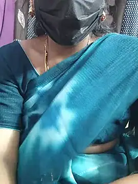 Snapshot of Vasundhara_telugu chatting on 06-27-26, 06:36 Vasundhara telugu online show from 06-27-26, 06:36