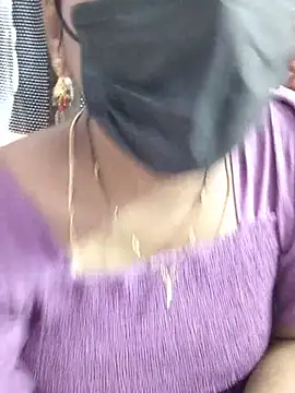 Snapshot of Vasundhara_telugu chatting on 07-10-26, 09:20 Vasundhara telugu online show from 07-10-26, 09:20