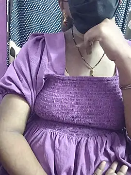Snapshot of Vasundhara_telugu chatting on 06-26-26, 08:58 Vasundhara telugu online show from 06-26-26, 08:58