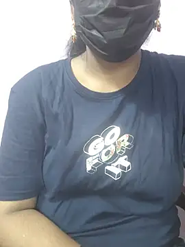 Snapshot of Vasundhara_telugu chatting on 07-13-26, 10:03 Vasundhara telugu online show from 07-13-26, 10:03